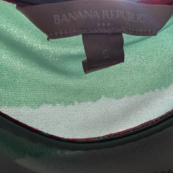 Dress! - Picture 2 of 2